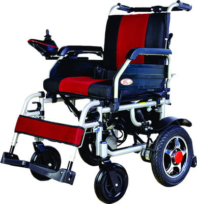 View product image 1