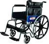 Vissco Rodeo Max Wheelchair With Mag Wheel