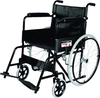 View product image 1
