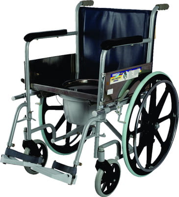 View product image 1
