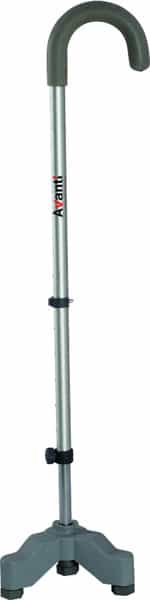 Vissco Avanti - U Shape Tripod Stick