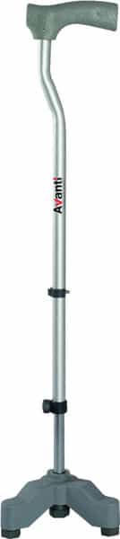 Vissco Avanti - L Shape Tripod Stick