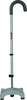 Vissco Avanti - U Shape Quadripod Stick
