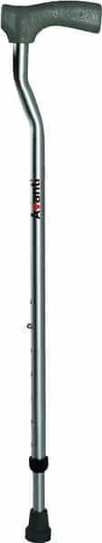 Vissco Avanti - L Shape Stick