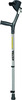 Vissco Astra Max Elbow Crutch