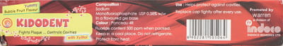 View product image 2