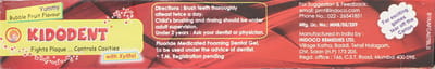 View product image 3