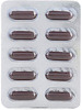 Dabur Stresscom 120 Caps