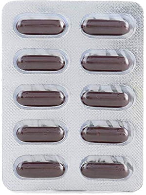View product image 3