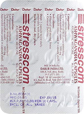 View product image 4