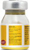 Dabur Stresscom 120 Caps