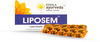 Kerala Ayurveda Liposem Cholestrol Control Tablets Box Of 100 'S
