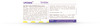 Kerala Ayurveda Liposem Cholestrol Control Tablets Box Of 100 'S