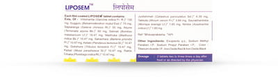 View product image 4