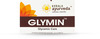 Kerala Ayurveda Glymin Glucose Control Tablets Box Of 100 'S
