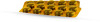 Kerala Ayurveda Glymin Glucose Control Tablets Box Of 100 'S