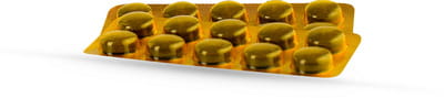 View product image 2