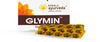 Kerala Ayurveda Glymin Glucose Control Tablets Box Of 100 'S