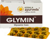 Kerala Ayurveda Glymin Glucose Control Tablets Box Of 100 'S