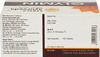 Kerala Ayurveda Glymin Glucose Control Tablets Box Of 100 'S