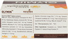 Kerala Ayurveda Glymin Glucose Control Tablets Box Of 100 'S