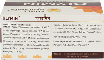 View product image 6
