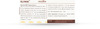 Kerala Ayurveda Glymin Glucose Control Tablets Box Of 100 'S