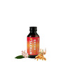 Kerala Ayurveda Myaxyl Body Oil Bottle Of 60 Ml