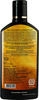 Kerala Ayurveda Kesini Hair Oil Bottle Of 100 Ml