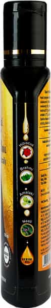 Kerala Ayurveda Kesini Hair Oil Bottle Of 100 Ml
