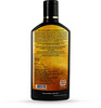 Kerala Ayurveda Kesini Hair Oil Bottle Of 100 Ml