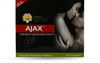Kerala Ayurveda Ajax Vigor Improvement Capsules Box Of 50 'S