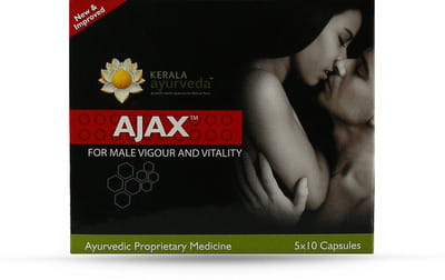 View product image 1