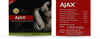 Kerala Ayurveda Ajax Vigor Improvement Capsules Box Of 50 'S