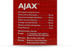 Kerala Ayurveda Ajax Vigor Improvement Capsules Box Of 50 'S
