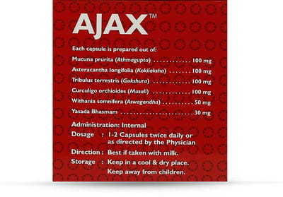 View product image 4