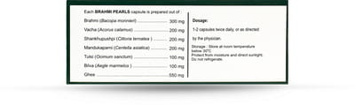 View product image 4