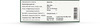 Kerala Ayurveda Brahmi Pearls Memory Improvement Capsules Box Of 40