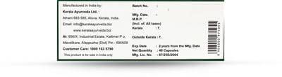 View product image 5