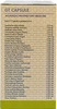 Kerala Ayurveda Gt Bone Care Capsules Box Of 100 'S