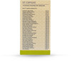 Kerala Ayurveda Gt Bone Care Capsules Box Of 100 'S