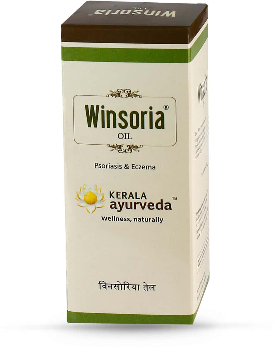 Buy KERALA AYURVEDA Online & Get Upto 60 OFF at PharmEasy