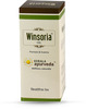 Kerala Ayurveda Winsoria Body Oil Bottle Of 100 Ml