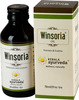 Kerala Ayurveda Winsoria Body Oil Bottle Of 100 Ml