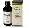 Kerala Ayurveda Winsoria Body Oil Bottle Of 100 Ml