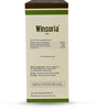 Kerala Ayurveda Winsoria Body Oil Bottle Of 100 Ml