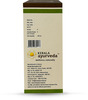 Kerala Ayurveda Winsoria Body Oil Bottle Of 100 Ml