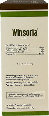 View product image 6