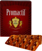 Kerala Ayurveda Promactil Capsule 100 Nos