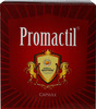 Kerala Ayurveda Promactil Capsule 100 Nos